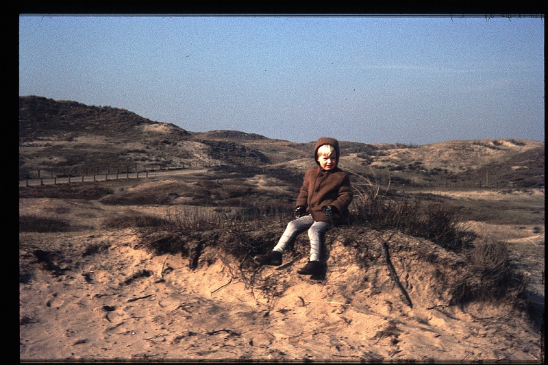 24.Meyendel mrt 1969 Peter.JPG